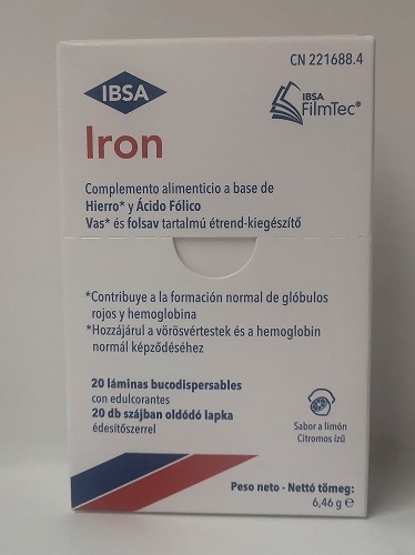 IBSA IRON 20X.jpg